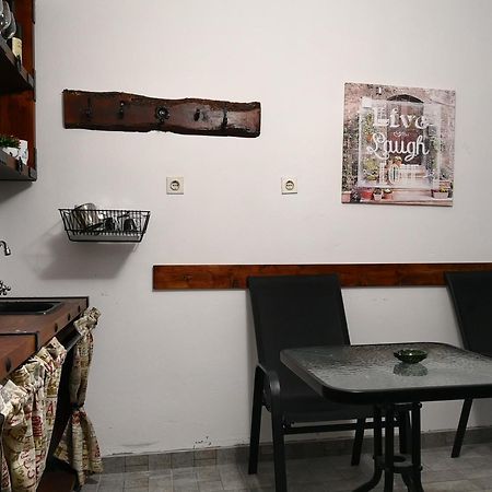 Zemunella Guest House Herceg Novi Zewnętrze zdjęcie