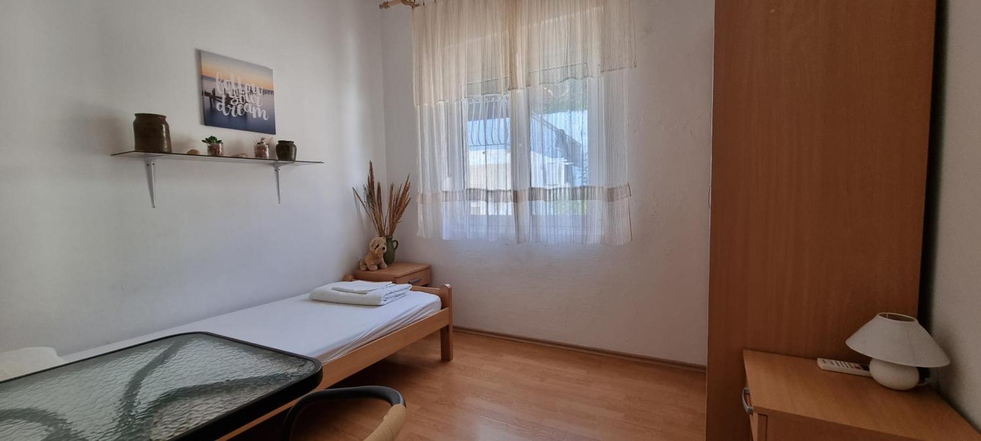 Zemunella Guest House Herceg Novi Pokój zdjęcie