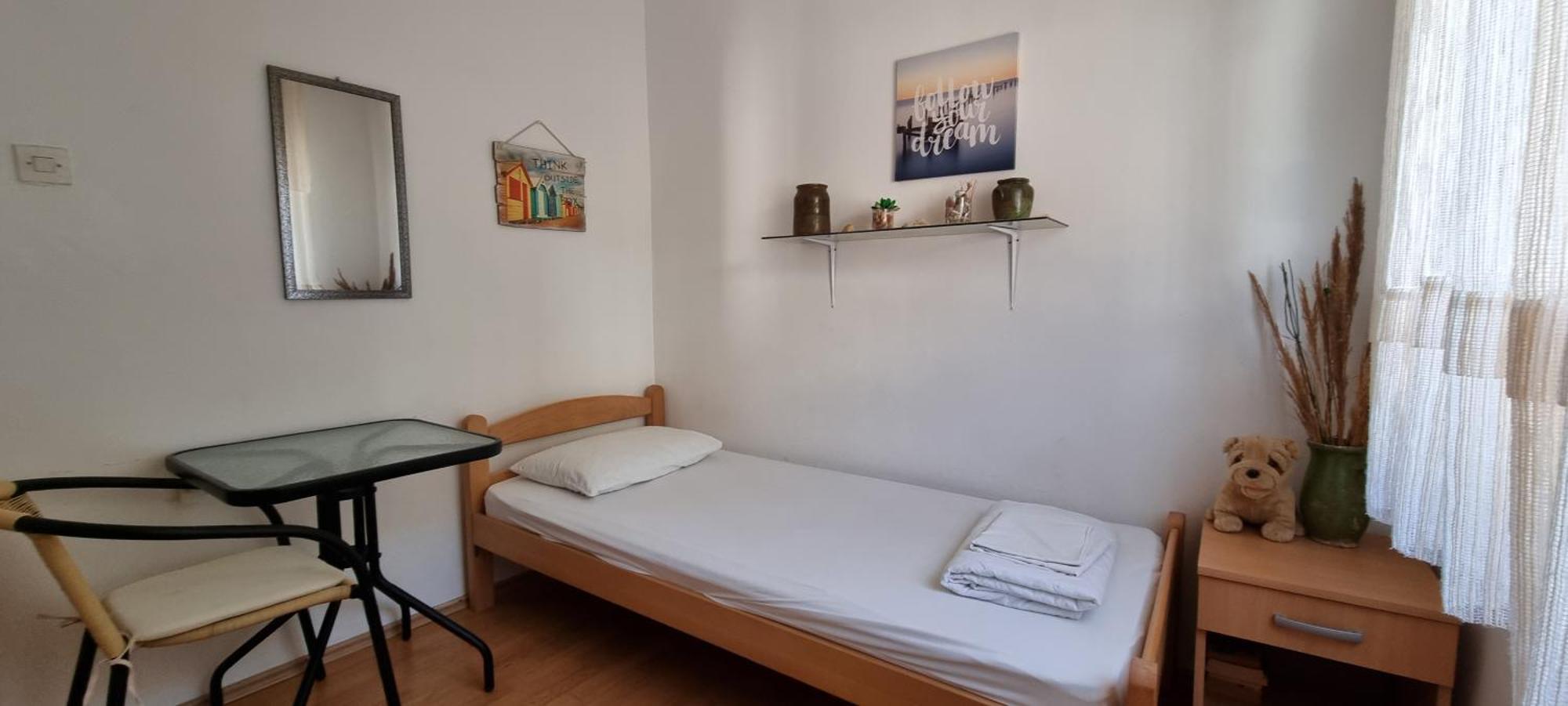 Zemunella Guest House Herceg Novi Pokój zdjęcie