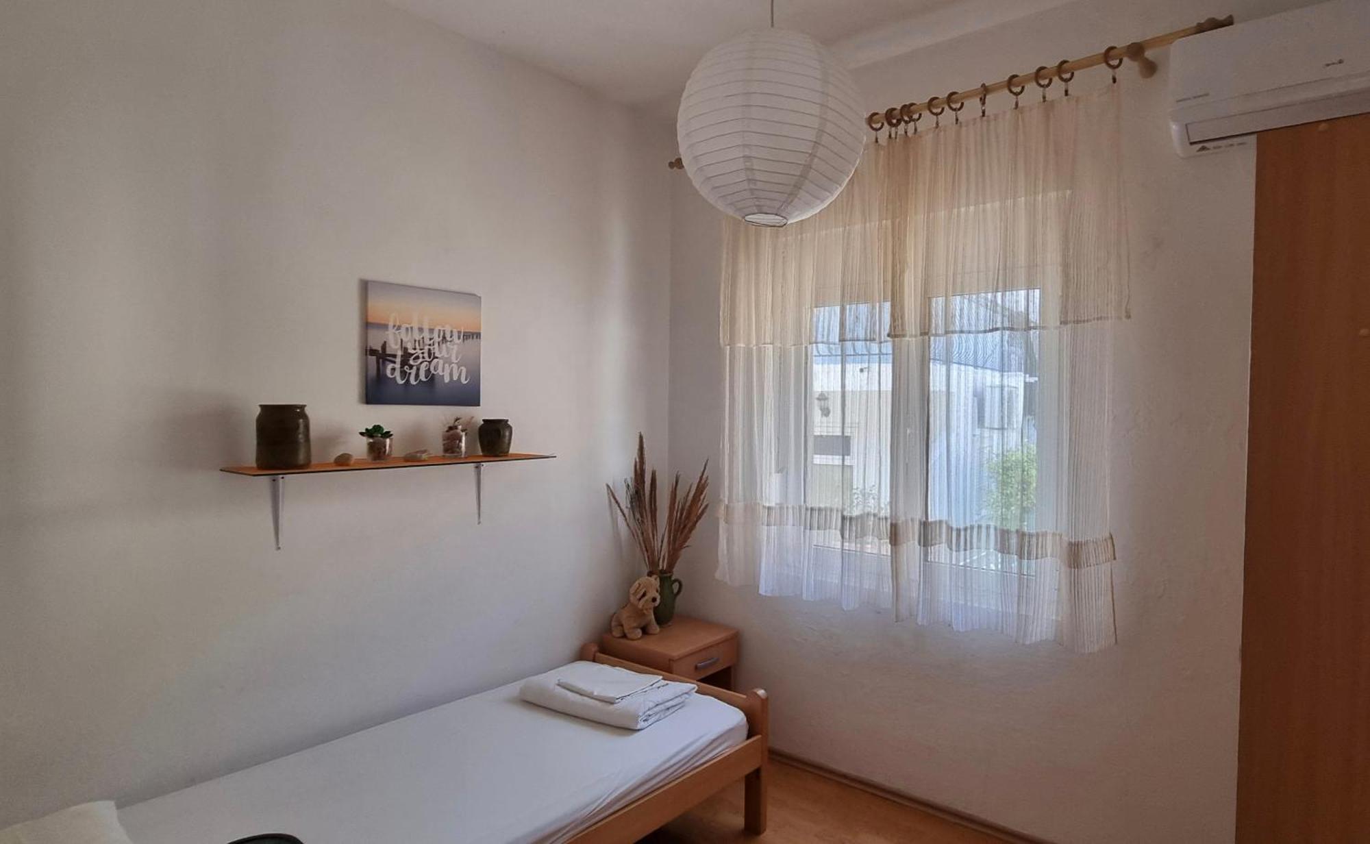 Zemunella Guest House Herceg Novi Pokój zdjęcie