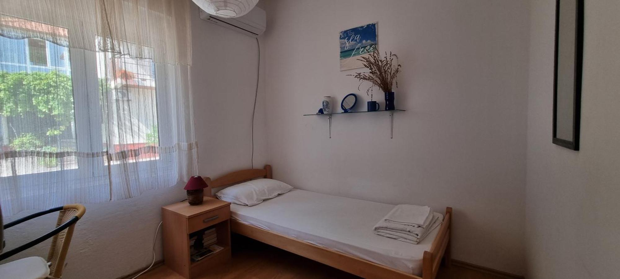 Zemunella Guest House Herceg Novi Pokój zdjęcie