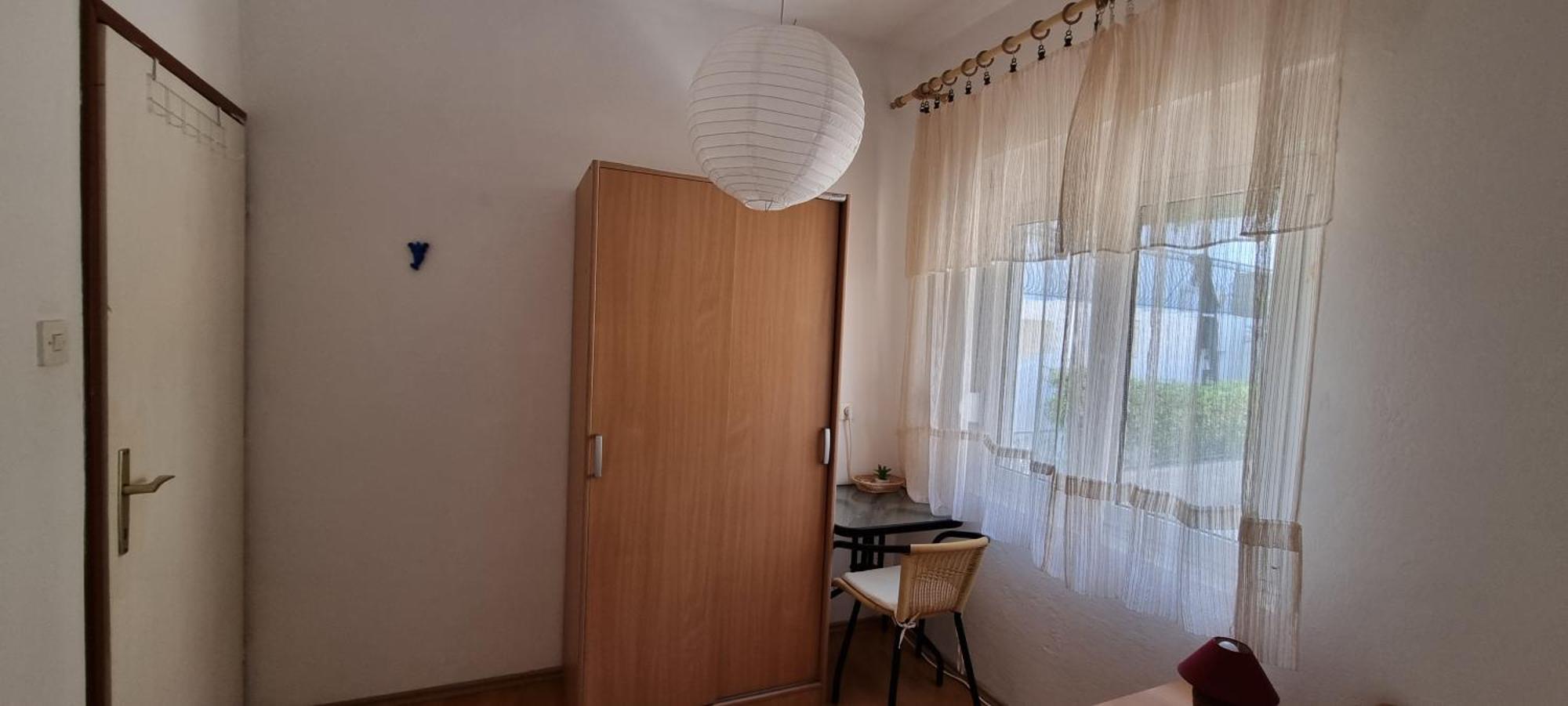 Zemunella Guest House Herceg Novi Pokój zdjęcie