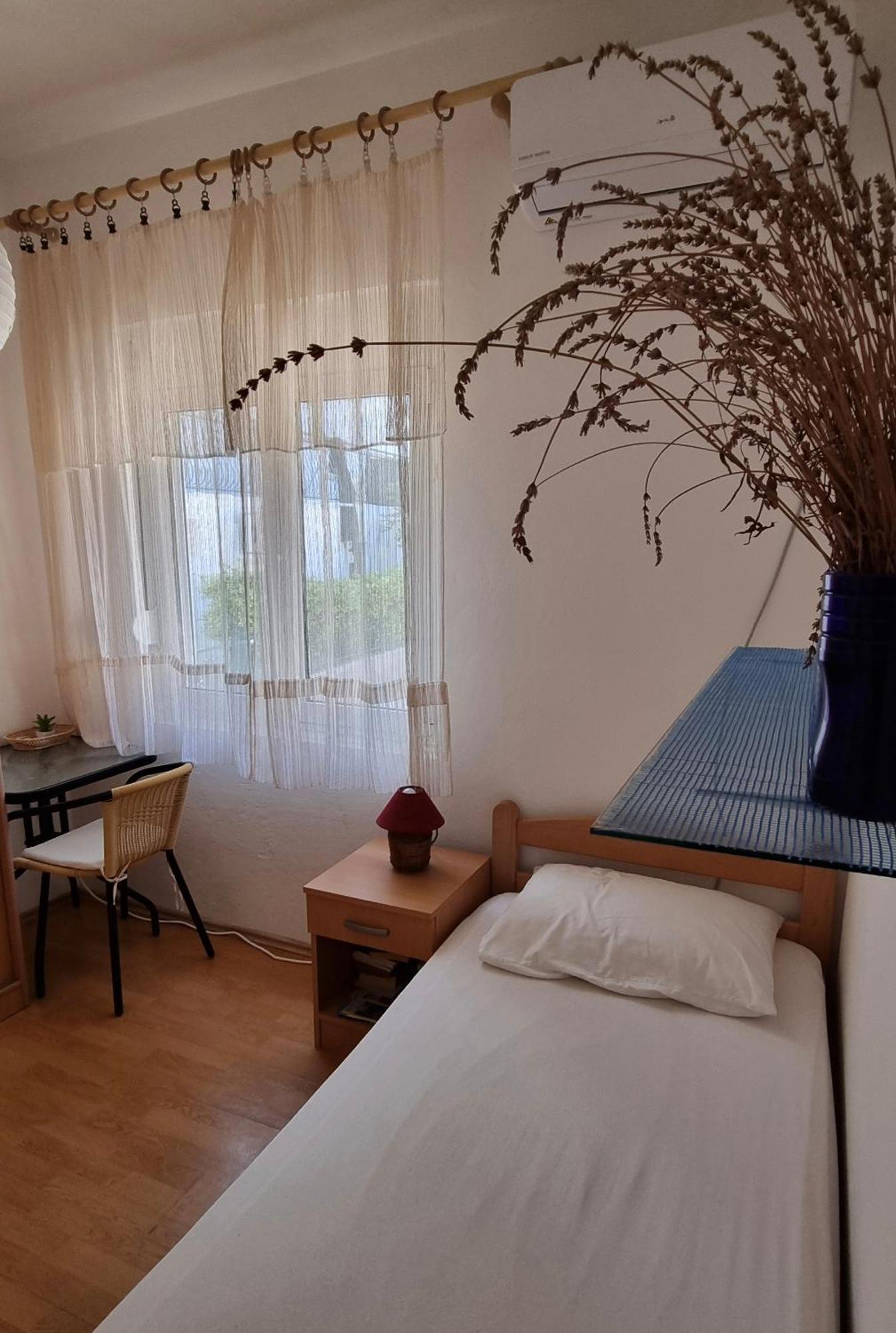 Zemunella Guest House Herceg Novi Pokój zdjęcie
