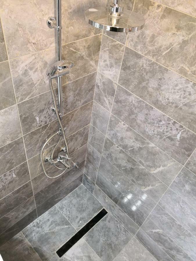 Zemunella Guest House Herceg Novi Zewnętrze zdjęcie